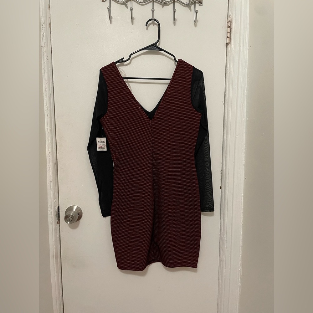 15$